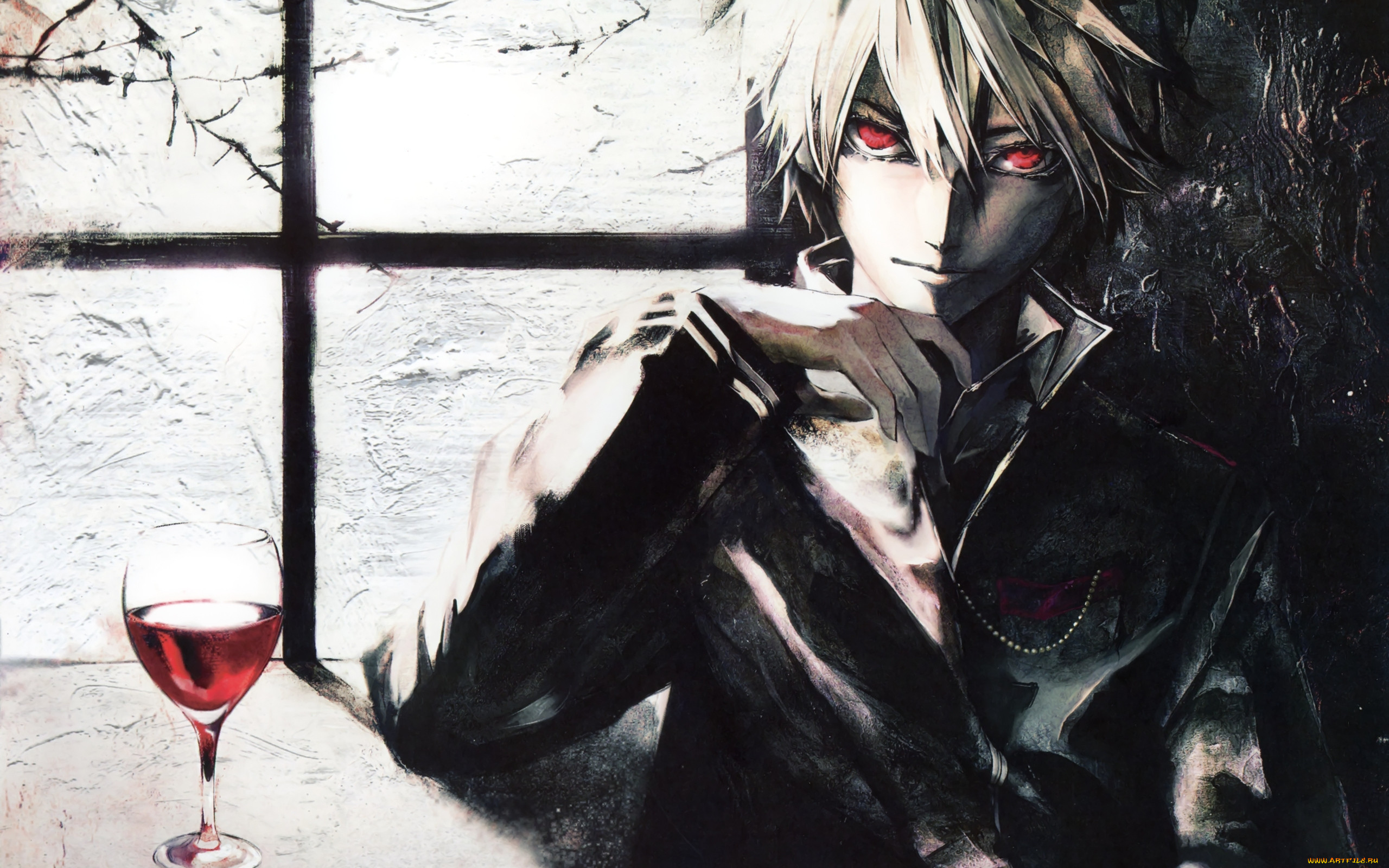 , weapon, blood, technology